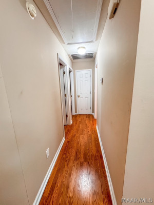 700 Eliza Place