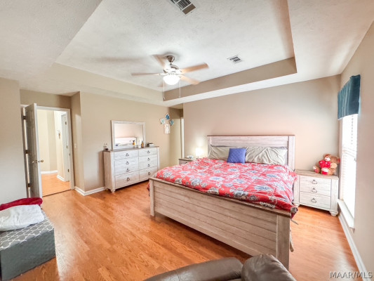 700 Eliza Place