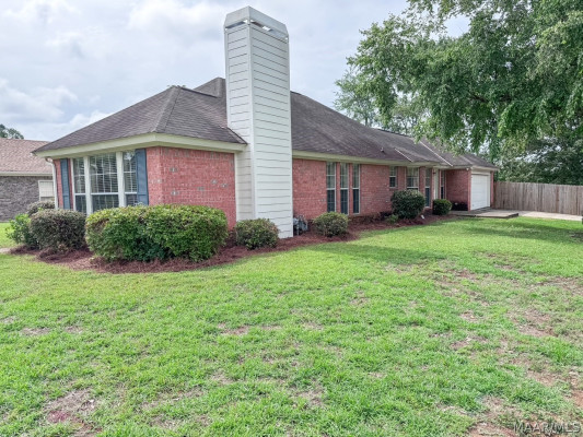 700 Eliza Place