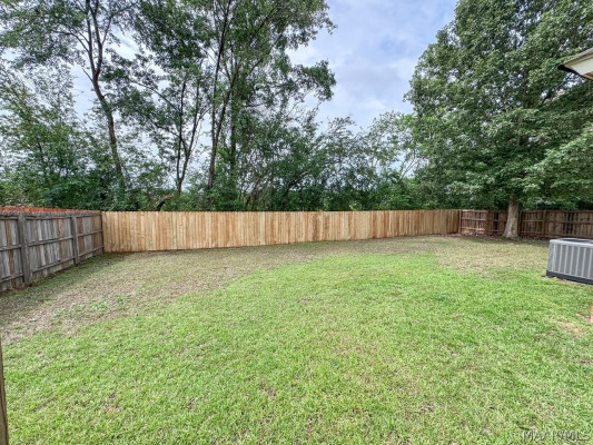 700 Eliza Place