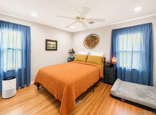3416 Prince George Drive