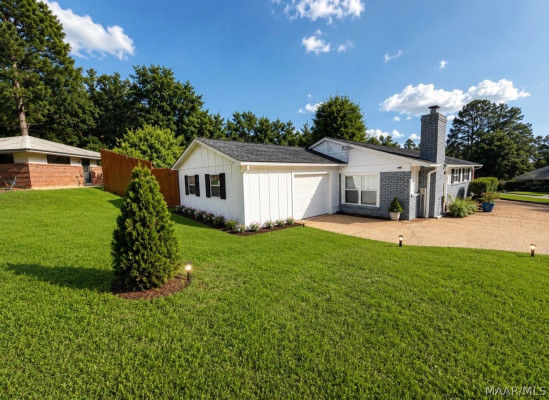 3416 Prince George Drive