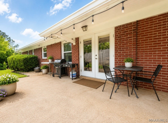 3416 Prince George Drive
