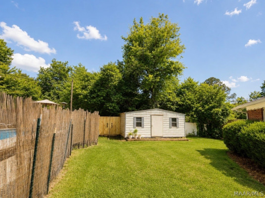 3416 Prince George Drive