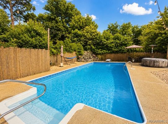 3416 Prince George Drive