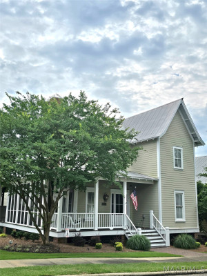 44 Chapel Hill Street