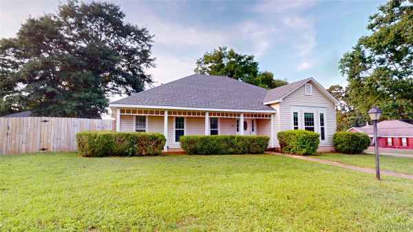 388 KINGSTON RIDGE Road