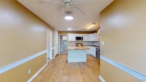 388 KINGSTON RIDGE Road
