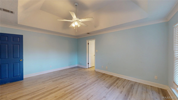 388 KINGSTON RIDGE Road