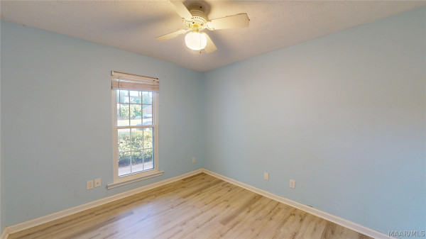 388 KINGSTON RIDGE Road