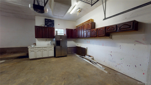 388 KINGSTON RIDGE Road