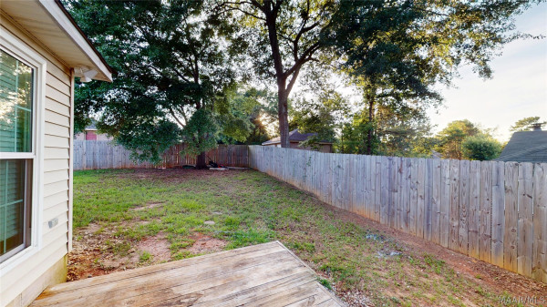 388 KINGSTON RIDGE Road