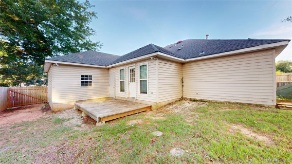 388 KINGSTON RIDGE Road