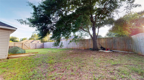388 KINGSTON RIDGE Road
