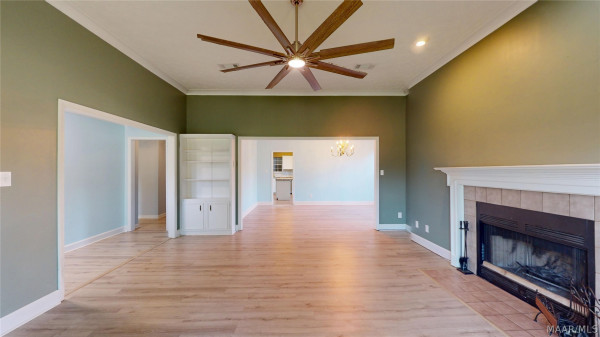 388 KINGSTON RIDGE Road