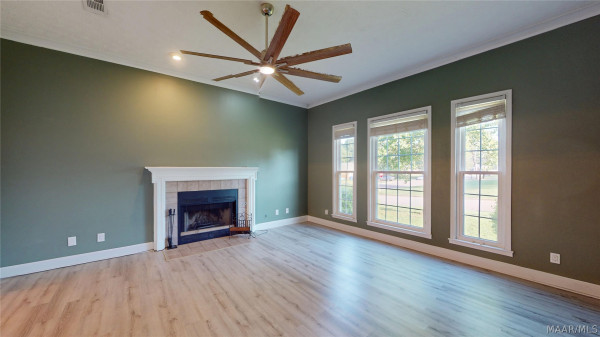 388 KINGSTON RIDGE Road