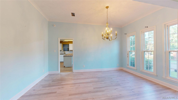 388 KINGSTON RIDGE Road