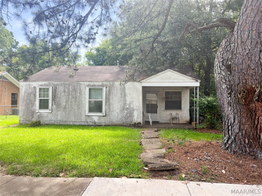 3355 Lunceford Street