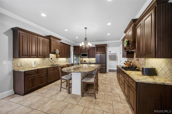 155 Sycamore Ridge