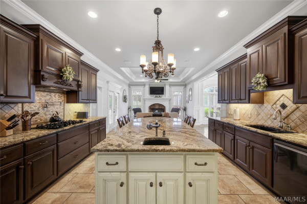 155 Sycamore Ridge