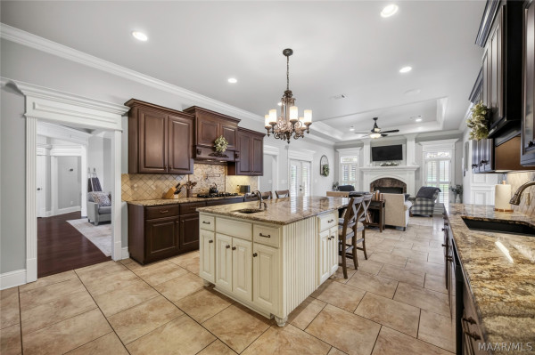 155 Sycamore Ridge