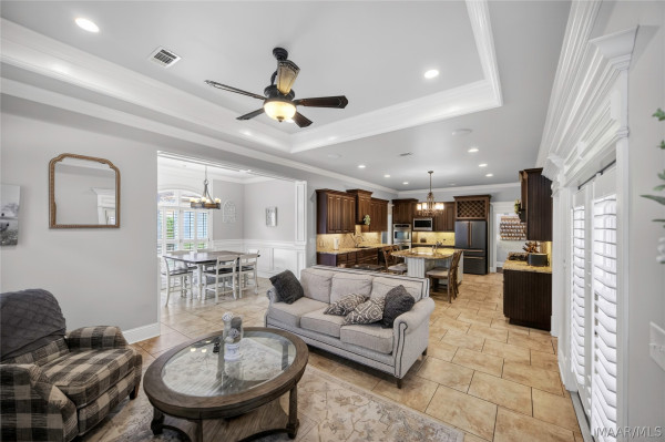 155 Sycamore Ridge