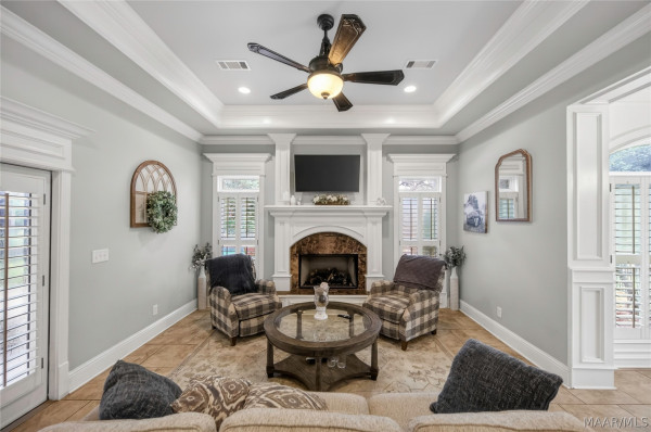 155 Sycamore Ridge