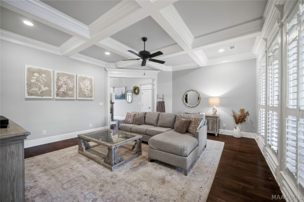155 Sycamore Ridge