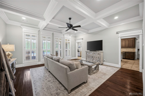 155 Sycamore Ridge