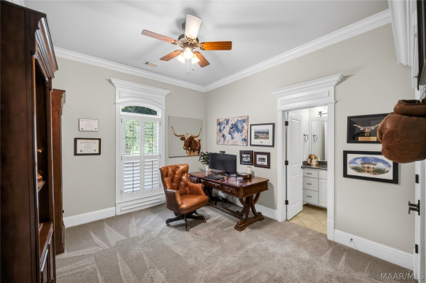 155 Sycamore Ridge