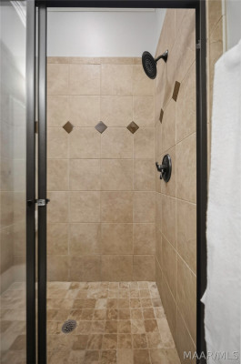 155 Sycamore Ridge
