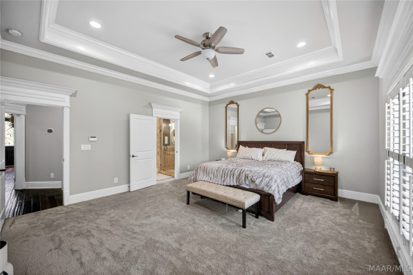 155 Sycamore Ridge