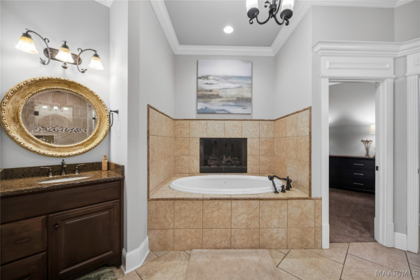 155 Sycamore Ridge