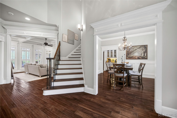 155 Sycamore Ridge