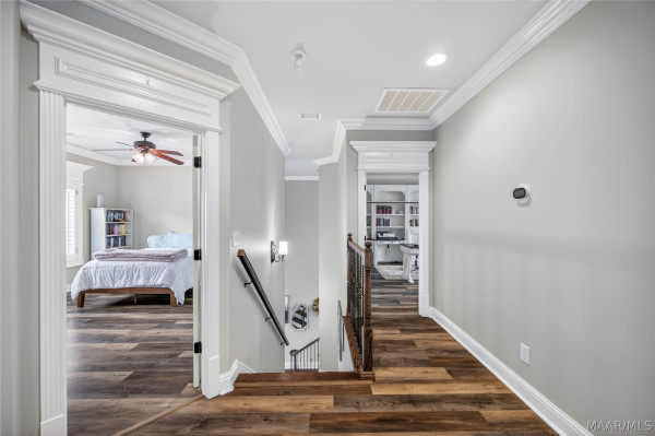 155 Sycamore Ridge