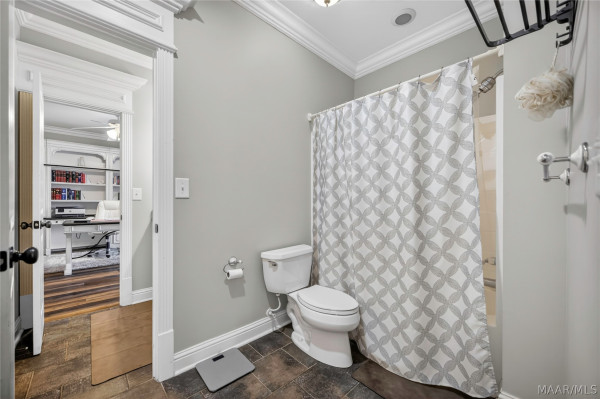155 Sycamore Ridge