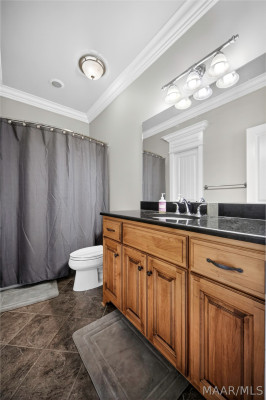 155 Sycamore Ridge
