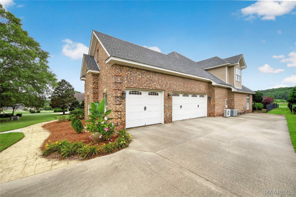 155 Sycamore Ridge