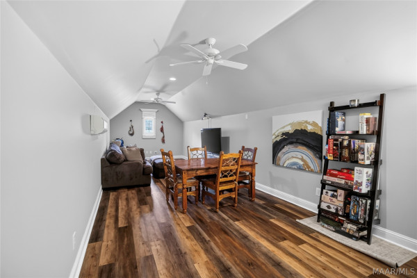 155 Sycamore Ridge