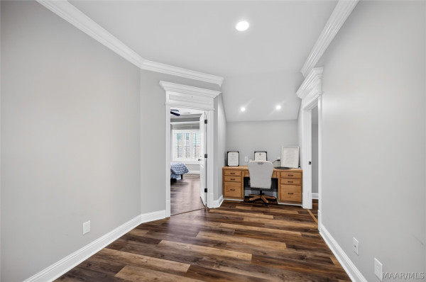 155 Sycamore Ridge