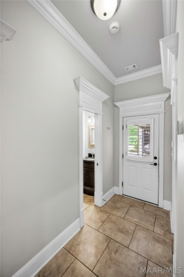 155 Sycamore Ridge