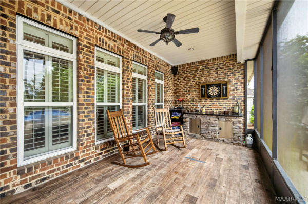 155 Sycamore Ridge
