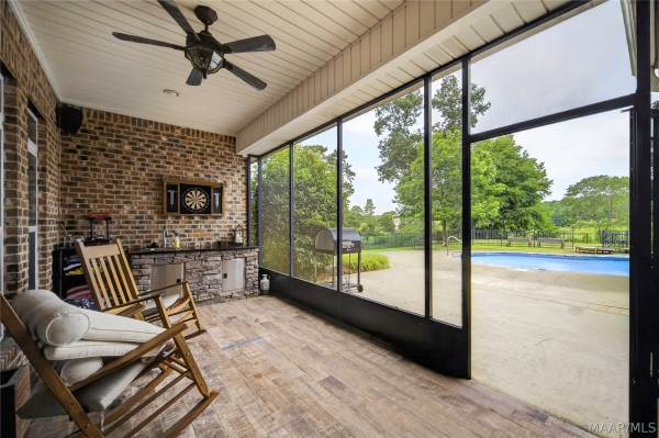 155 Sycamore Ridge