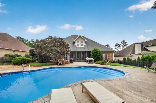155 Sycamore Ridge