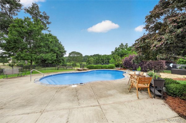 155 Sycamore Ridge
