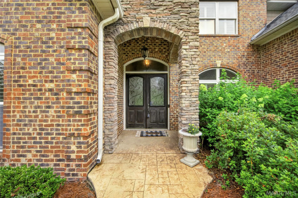 155 Sycamore Ridge