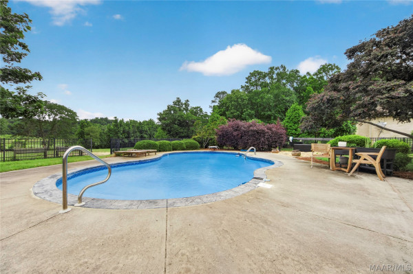 155 Sycamore Ridge