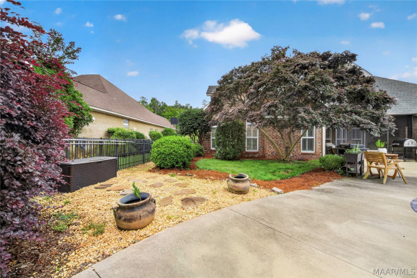 155 Sycamore Ridge