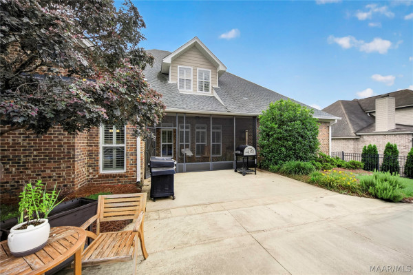 155 Sycamore Ridge