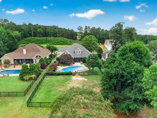 155 Sycamore Ridge